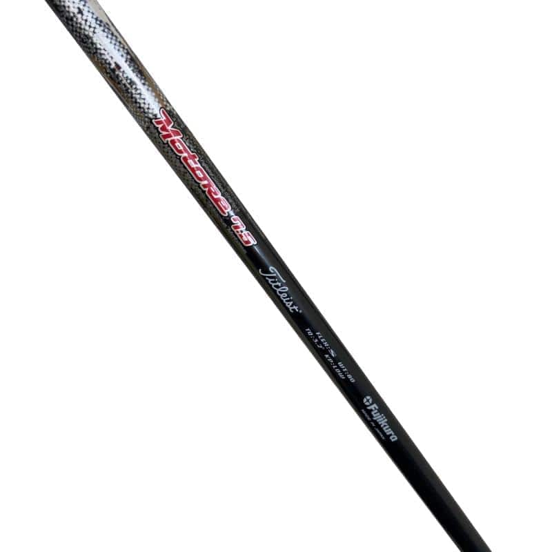 �X�P�O�@�g�@�P�X°