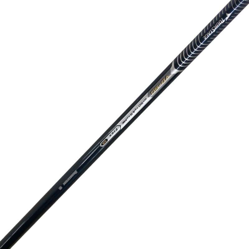 �s�n�t�q�r�s�`�f�d�@�u���p�i�Q�O�O�W�j�@�T�v