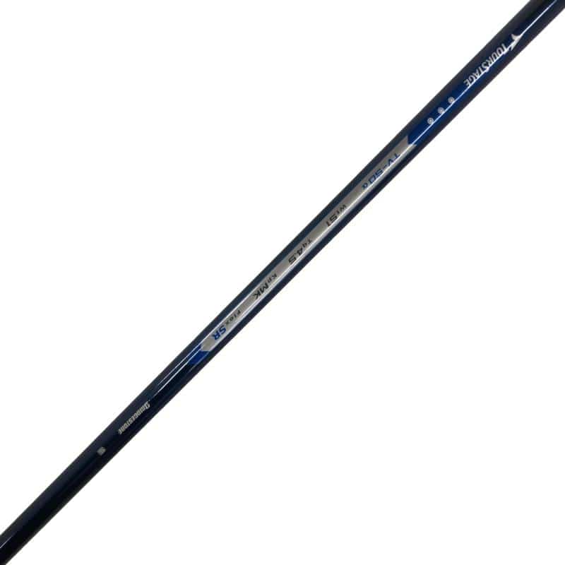 �s�n�t�q�r�s�`�f�d�@�u���p�i�Q�O�O�U�j�@�P�O�D�T°