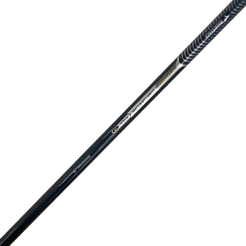 �s�n�t�q�r�s�`�f�d�@�u���p�i�Q�O�O�W�j�@�R�v