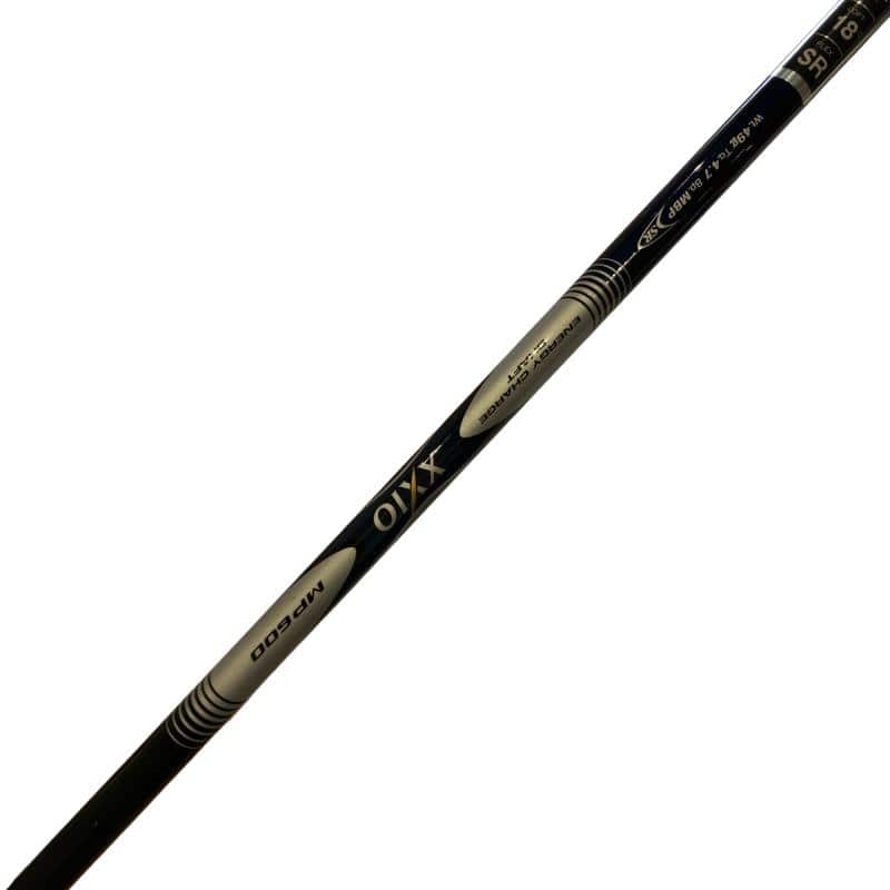 �w�w�h�n�i�Q�O�P�O�j�@�T�v