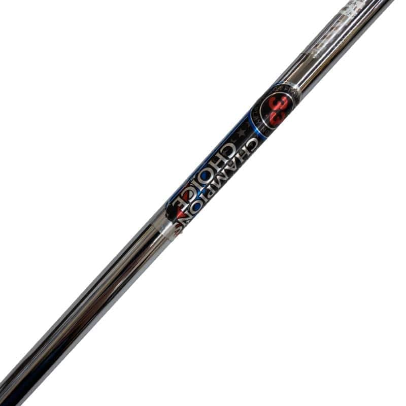 �r�b�n�s�s�x�@�b�`�l�d�q�n�m�@�b�g�`�l�o�h�n�m�r�@�b�g�n�h�b�d�@�a�t�s�s�n�m�@�a�`�b�j�@�e�k�n�v�a�`�b�j�@�T�D�T�@�R�R�C���`