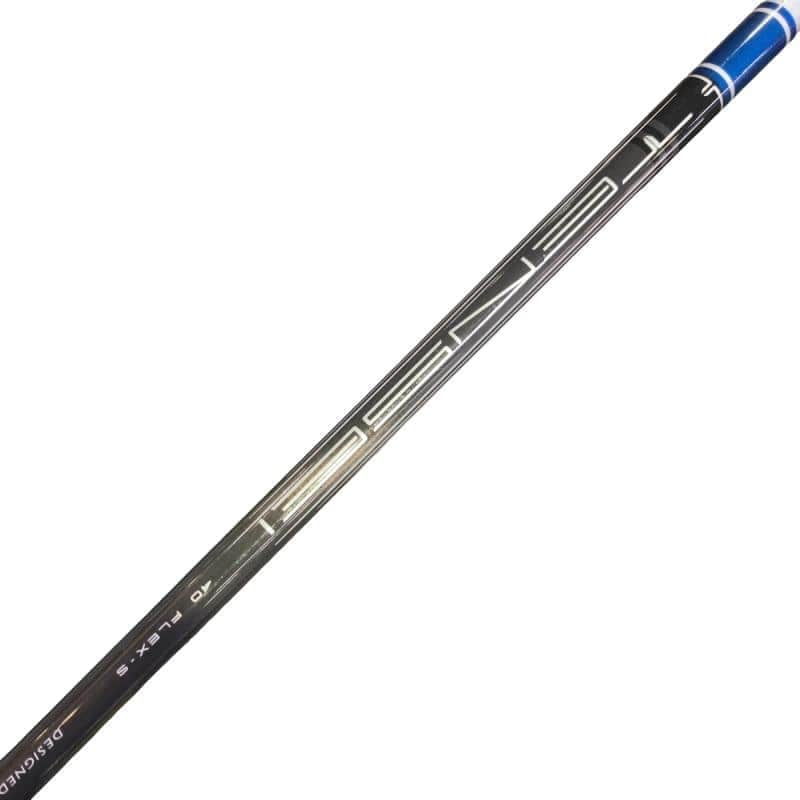 �o�`�q�`�c�x�l�@�`���@�r�l�n�j�d�@�l�`�w�@�e�`�r�s�@�t�S