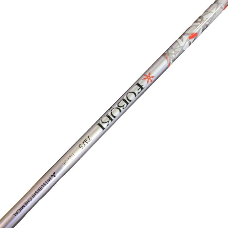 �l�U�@�T�v