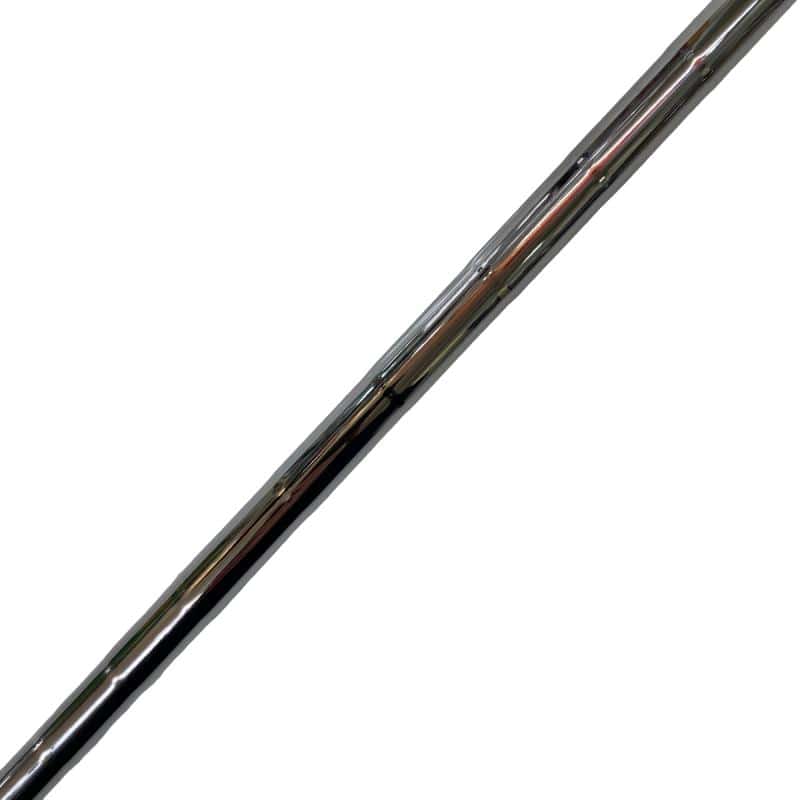 �s�n�t�q�r�s�`�f�d�@�w�|�t�s�@�f�q�i�Q�O�P�S�j�@�t�R