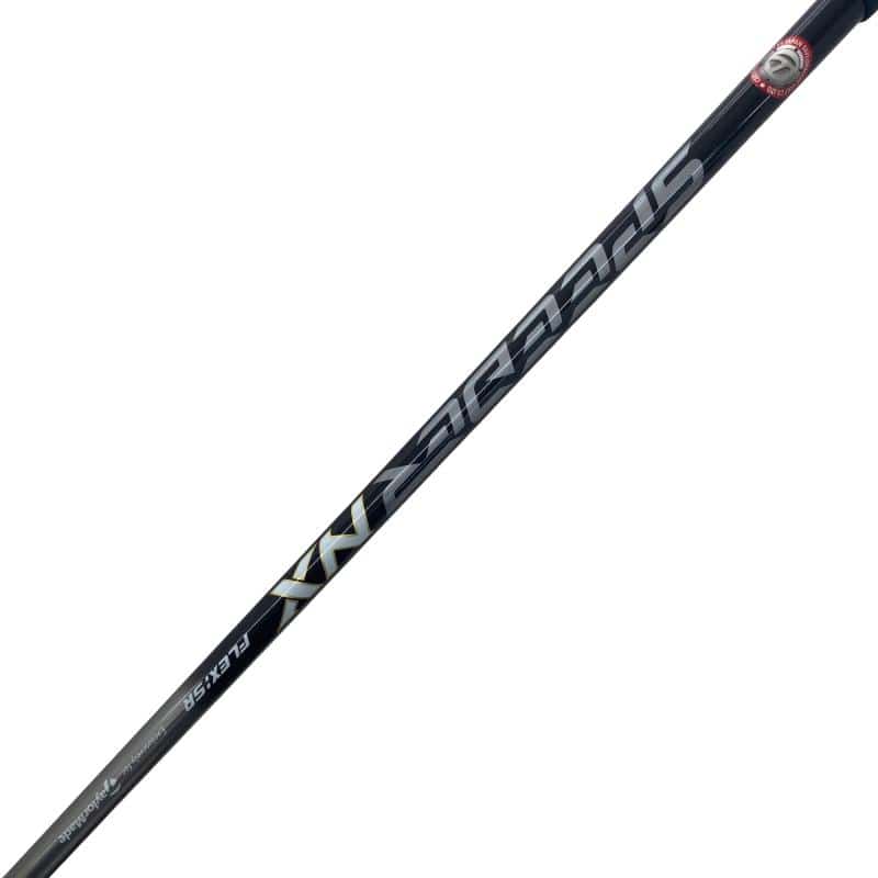 �r�s�d�`�k�s�g�@�f�k�n�h�q�d�@�t�R