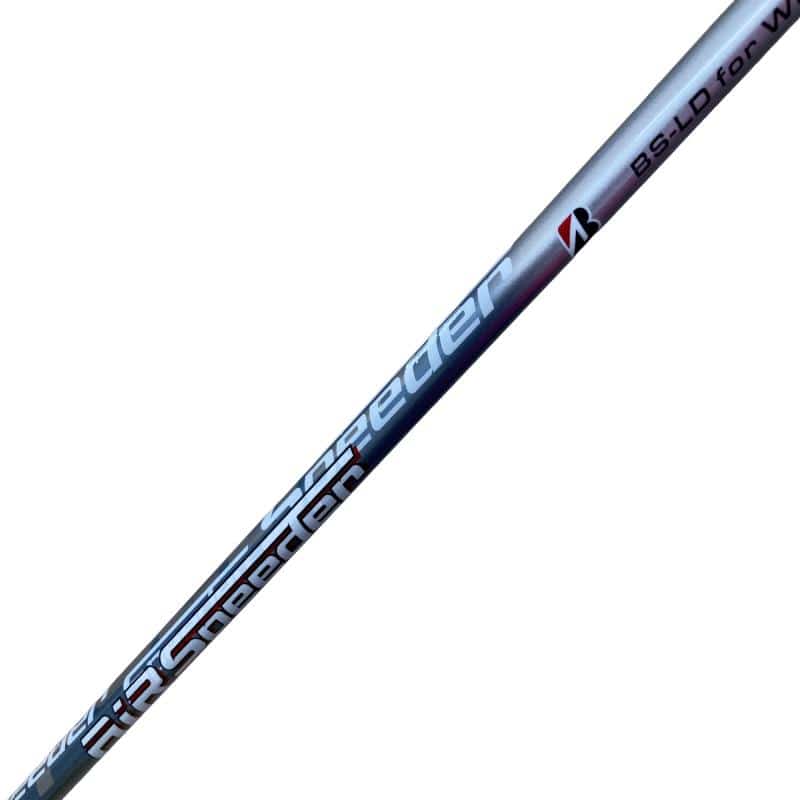 �a�q�h�c�f�d�r�s�n�m�d�@�a�|�k�c�@�T�v�@���f�B�[�X