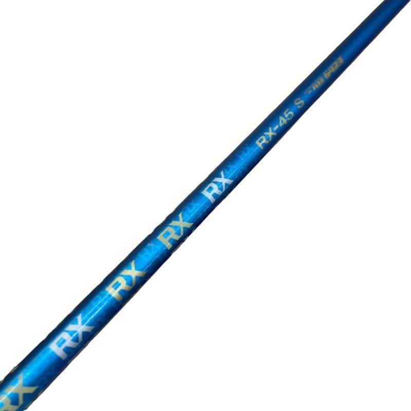 �r�q�h�w�n�m�@�y�@�e�S�T�@�T�v