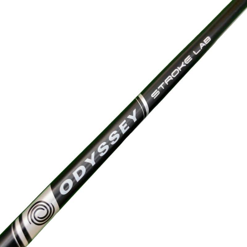 �r�s�q�n�j�d�@�k�`�a�@�a�k�`�b�j�@�n�m�d�@�R�R�C���`