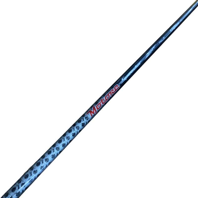 �o�|���������@�t�F�A�E�F�C�E�b�h�@�T�v