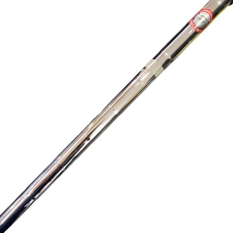 �l�R�@�t�S