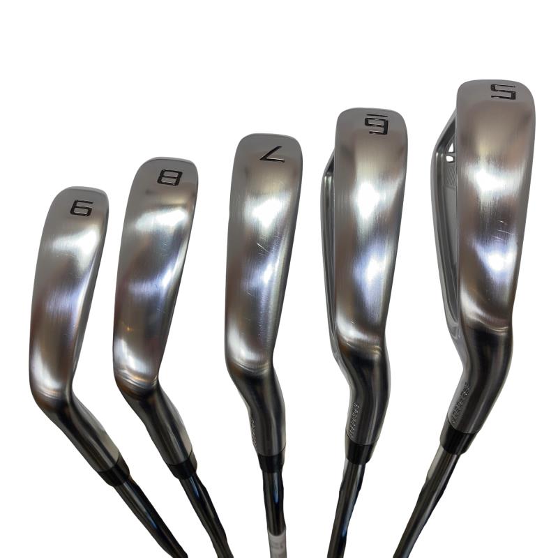 �s�����������@�l�������@�o�E�W�b�a�i�Q�O�Q�T�j�@�U�r�i���{���F�U�{�Z�b�g�j