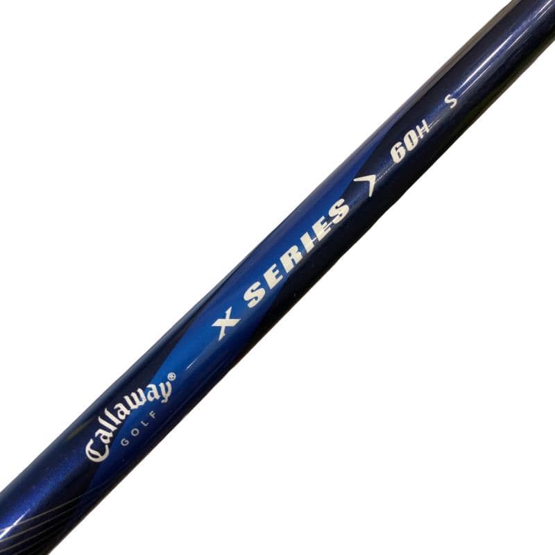 �w�@�c�q�r�@���[�e�B���e�B�@�Q�g�i�P�W°�j