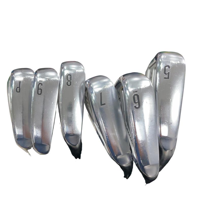 �r�q�h�w�n�m�@�y�w�T�@�l���@�h�h�@�U�r�i���{���F�U�{�Z�b�g�j