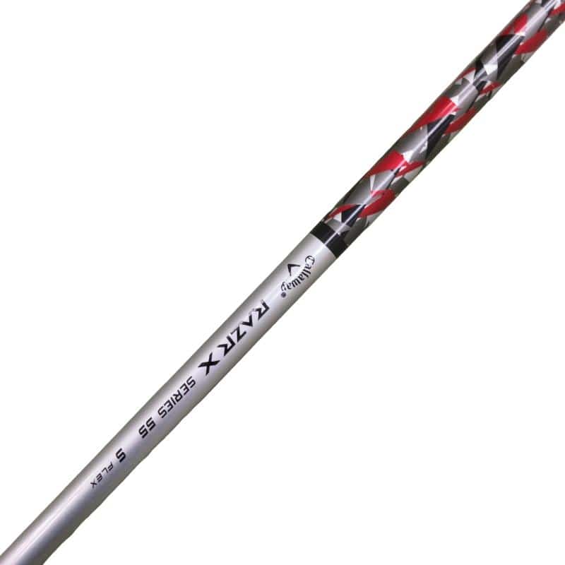 �q�`�y�q�@�w�@�a���������@�R�v