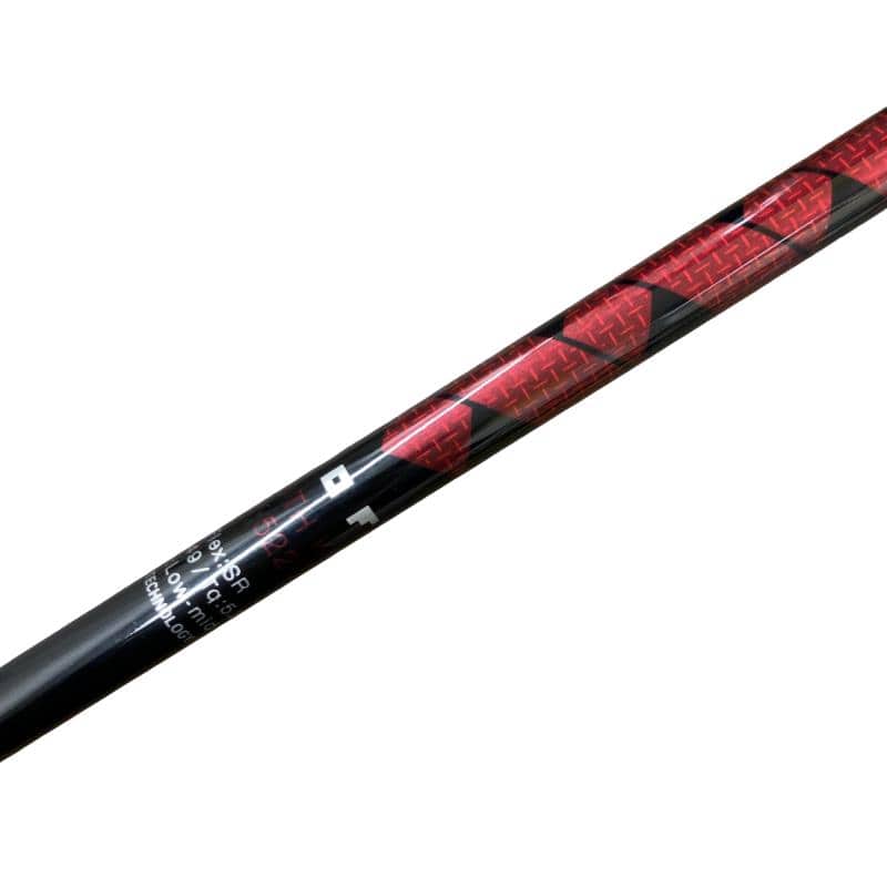 �n�m�n�e�e�i�Q�O�Q�Q�j�@�`�j�`�@�P�O�D�T°