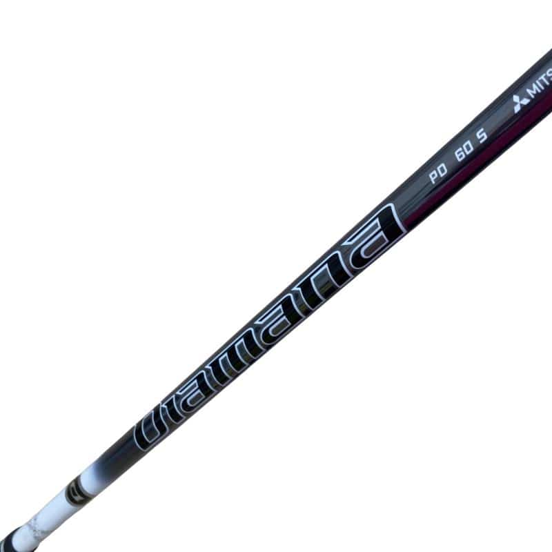 �a�q�h�c�f�d�r�s�n�m�d�@�a�P�@�@�X�D�T°