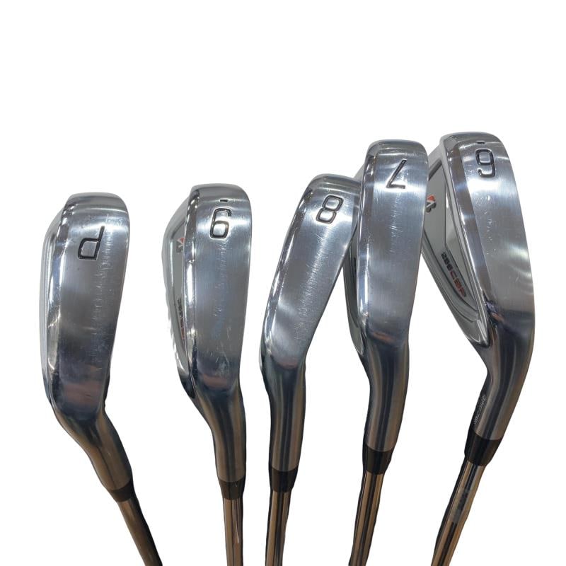 �a�q�h�c�f�d�r�s�n�m�d�@�Q�T�W�b�a�o�@�U�r�i���{���F�T�{�Z�b�g�j