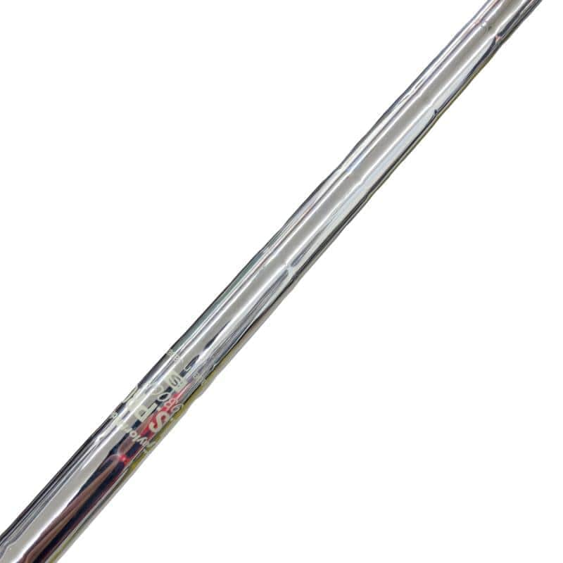 �l�R�@�t�R