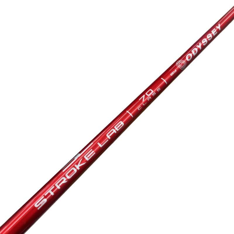 �s�q�h�|�a�d�`�l�@���Q�@�R�S�C���`