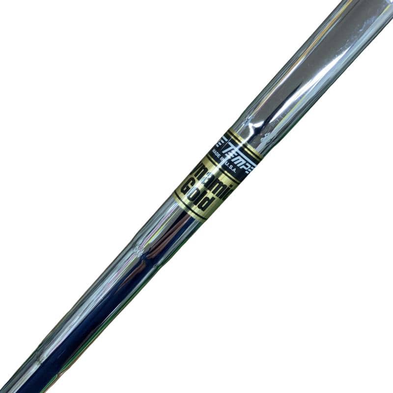 �r�s�d�d�k�g�d�`�c�@�w�q�@�o�q�n�@���S