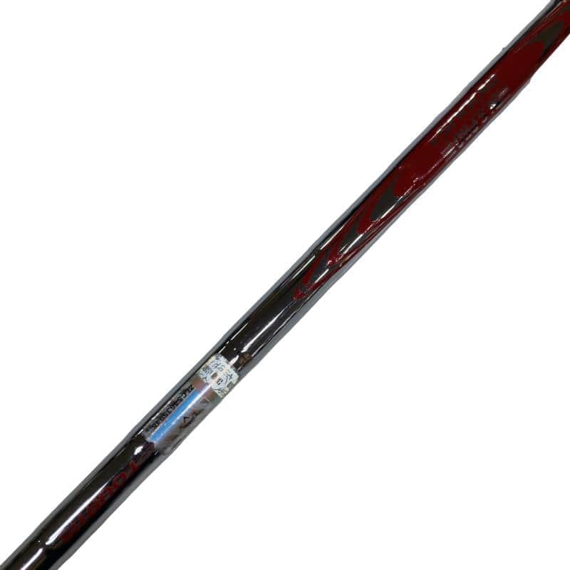 �i�`�v�r�@�q�`�v�@�N�������b�L�@�T�Q°�^�P�O°�r