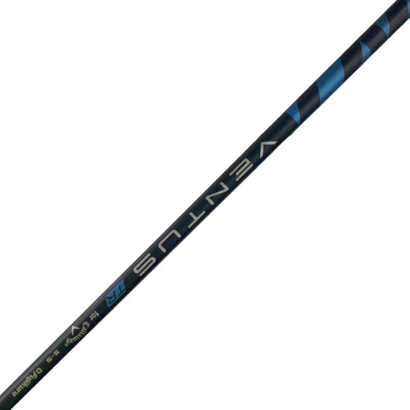 �o�`�q�`�c�x�l�@�P�O�D�T°