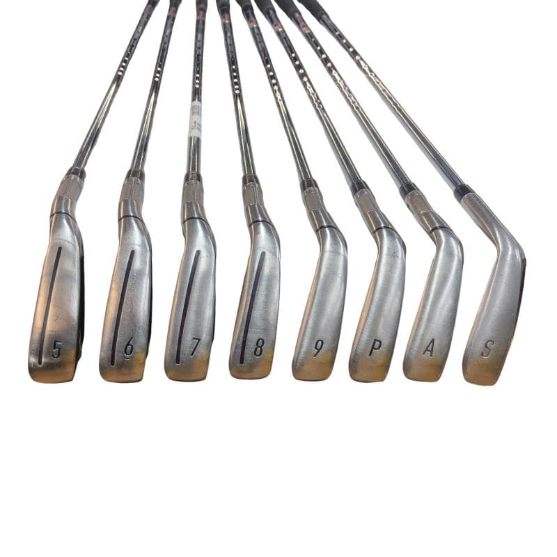 �r�s�d�`�k�s�g�@�@�W�r�i���{���F�W�{�Z�b�g�j