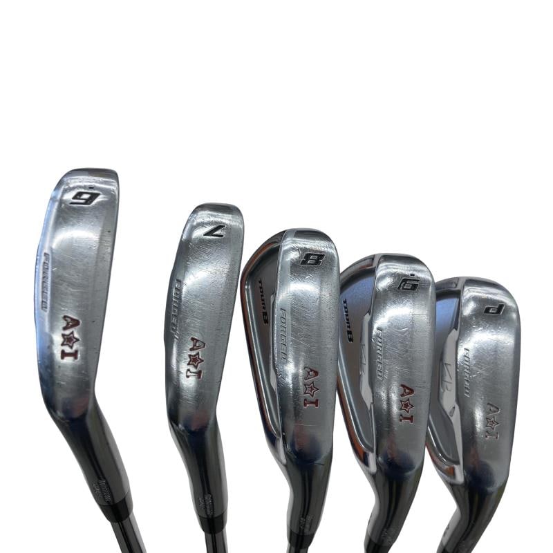 �s�n�t�q�@�a�@�w�|�b�a�@�`���T�S�@�k�������������@�U�r�i���{���F�T�{�Z�b�g�j