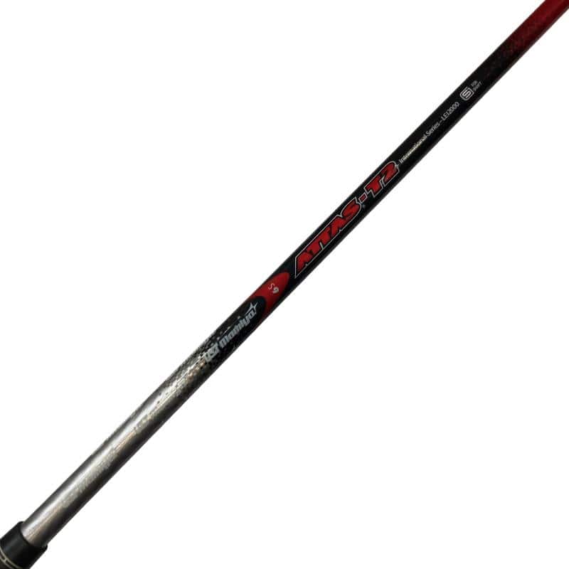 �q�P�P�@�@�X°