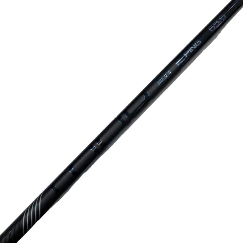 �f�S�S�O�@�k�r�s�@�T�v