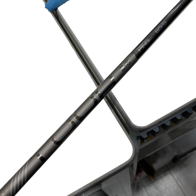 �f�S�S�O�@�t�T