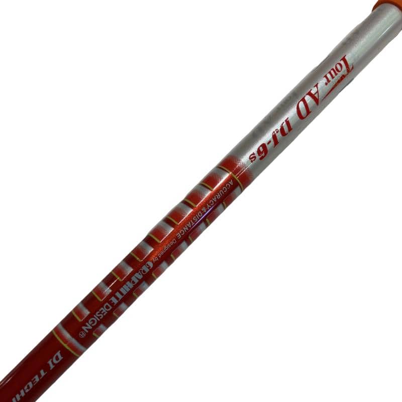 �X�P�O�@�e�E���@�P�R�D�T°