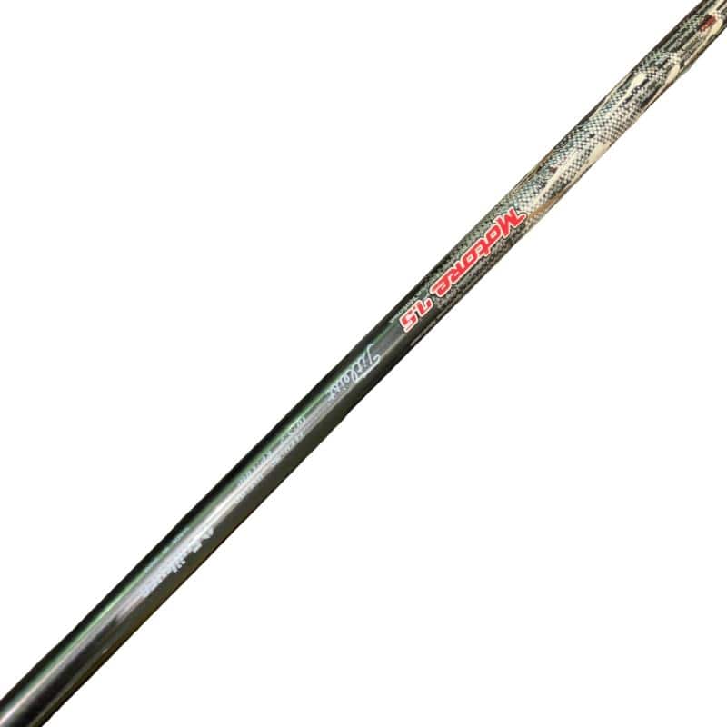 �X�P�O�@�g�@�Q�P°