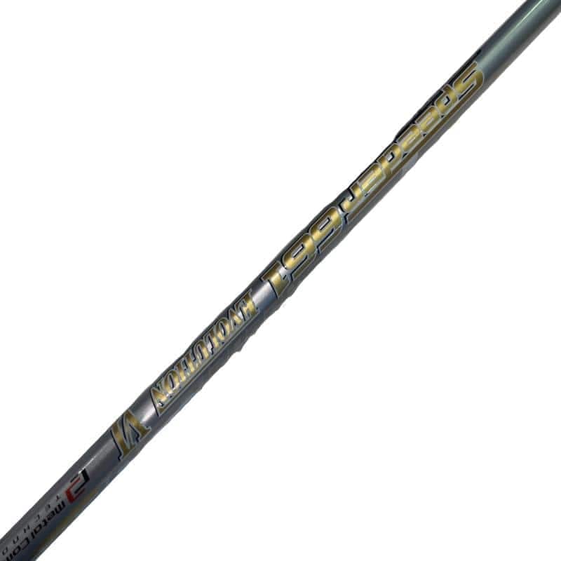 �l�T�@�s�n�t�q�@�@�X°