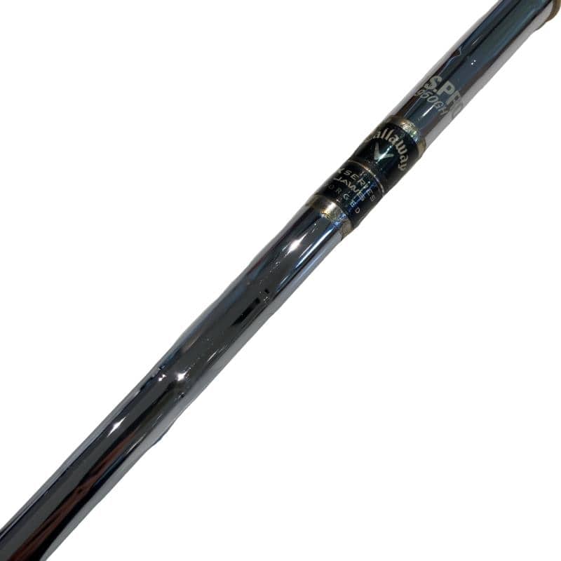 �w�@�r�d�q�h�d�r�@�i�`�v�r�@�b�b�i�s�������@�v�������@�r�������j�@�r���e�[�W�@�T�W°�^�O�O°