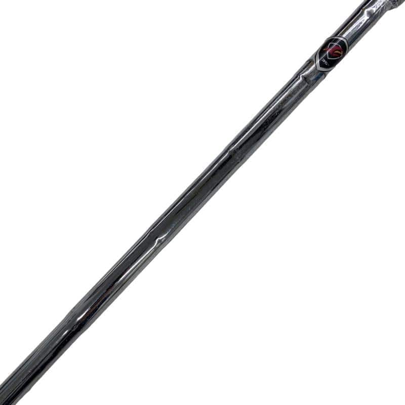 �q���������@�f�g�n�r�s�@���������{�@�b�n�q�y�`�@�R�T�C���`