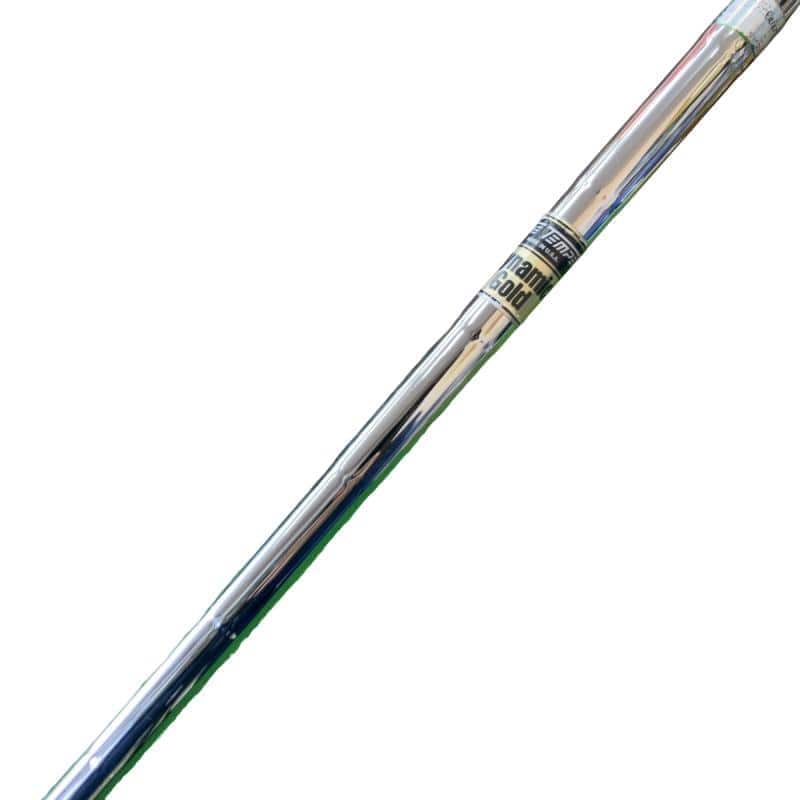 �u�n�j�d�x�@�r�o�h�m�@�l�h�k�k�d�c�@�r�l�U�@�c�A�[�N�����@�T�Q°�^�P�Q°�e