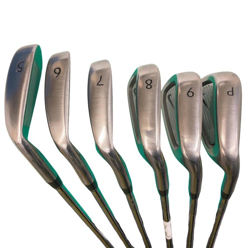 �o�q�n�@�b�n�l�a�n�@�s���|�e�`�b�d�@�@�U�r�i���{���F�U�{�Z�b�g�j