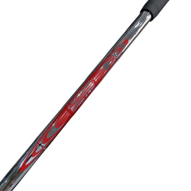 �n�f���������@�������D�������D���������|���@�T�W°