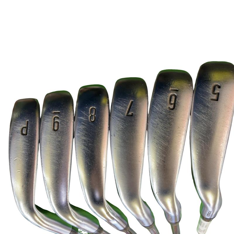 �`�o�d�w�@�c�b�a�i�Q�O�Q�P�j�@�U�r�i���{���F�U�{�Z�b�g�j