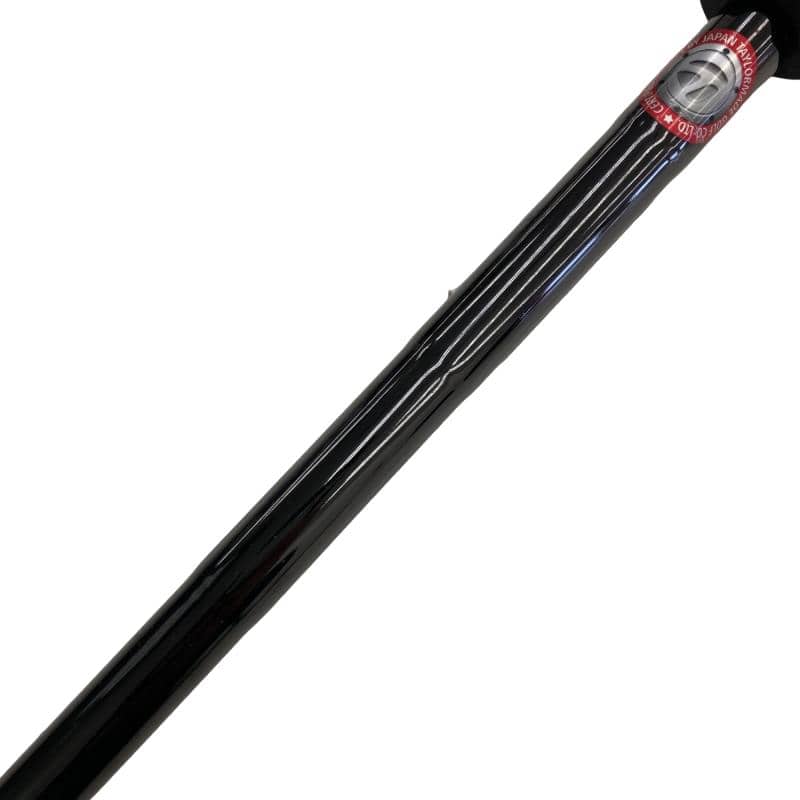 �r�����������@�f�s�@�l�`�w�@�s�q�t�r�r�@�s�l�P�@�R�S�C���`