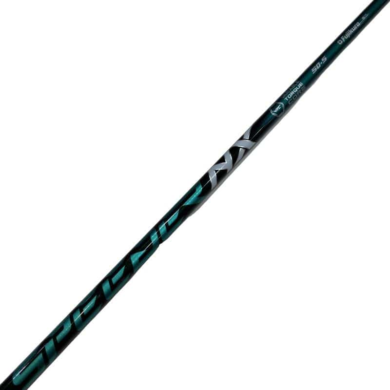 �f�S�R�O�@�l�`�w�@�P�O�D�T°