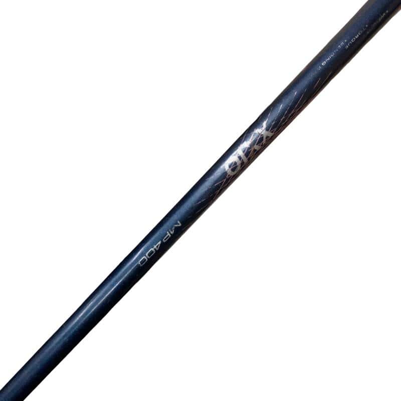 �w�w�h�n�i�Q�O�O�U�j�@�S�v�@���f�B�[�X