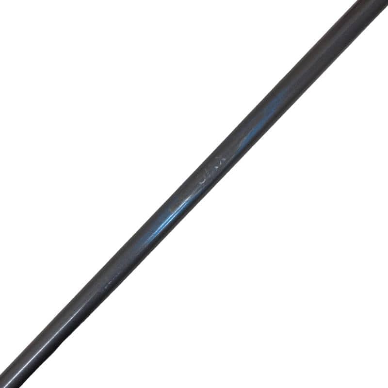 �w�w�h�n�i�Q�O�O�S�j�@�P�R°�@���f�B�[�X