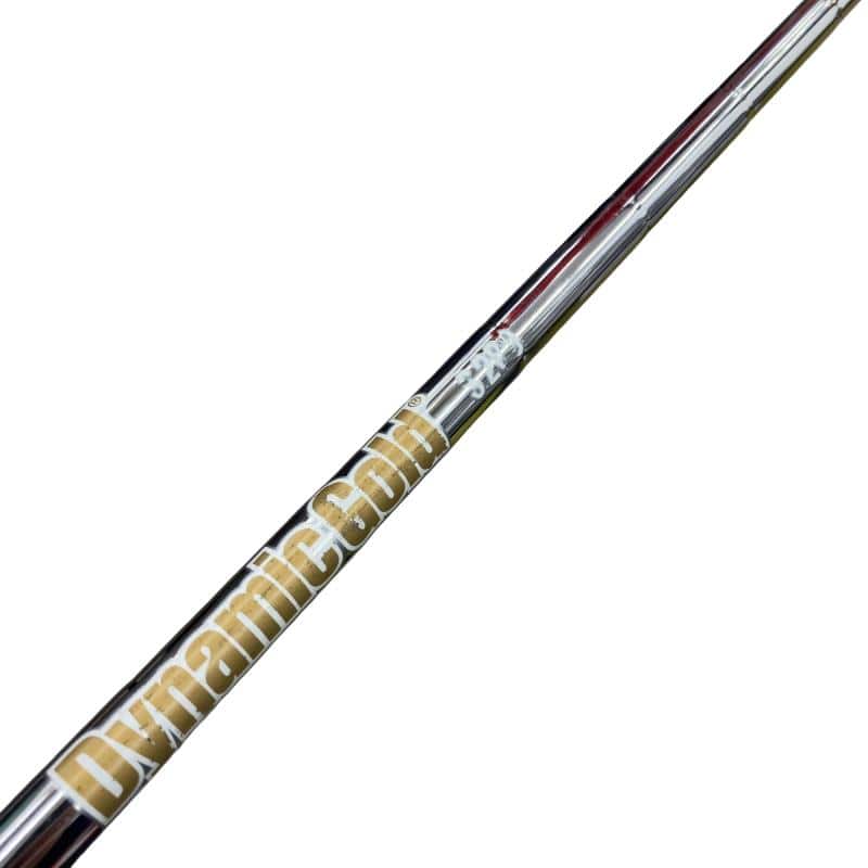 �b�����������������@�q�s�w�@�c�d�d�o�@�e�n�q�f�d�c�@�Q�@�T�Q°�^�P�O°