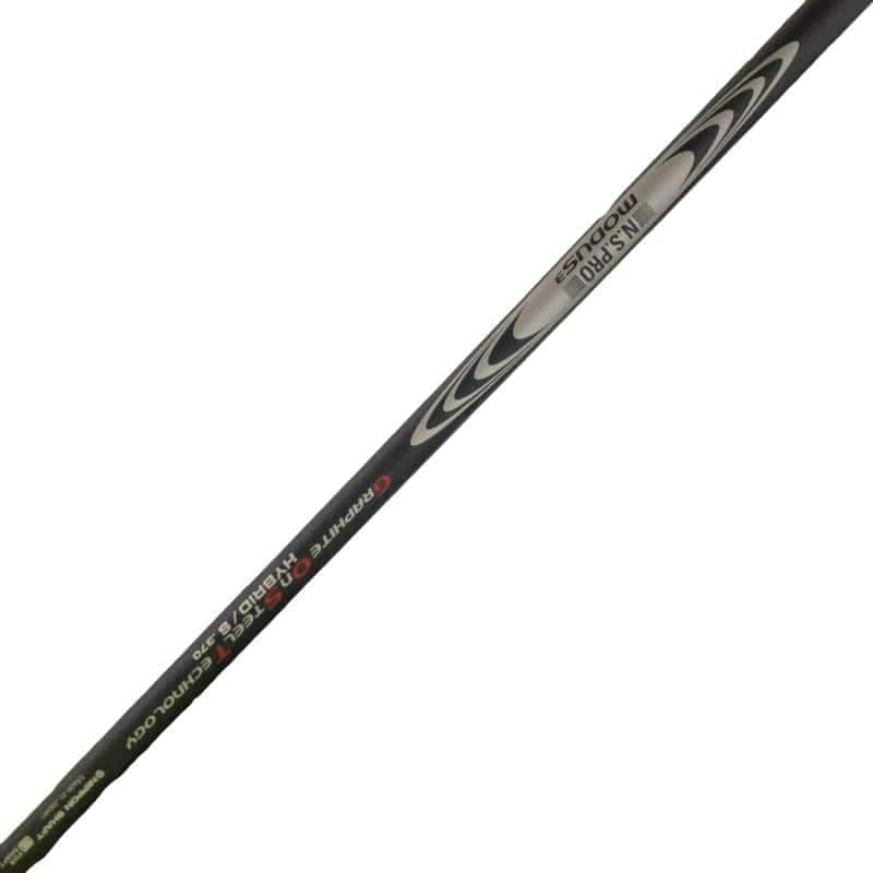 �s�r���Q�@�Q�P°