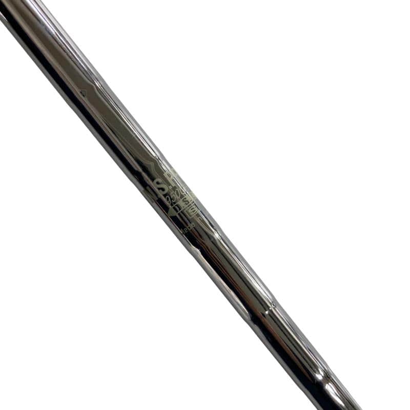 �r�q�h�w�n�m�@�y�@�t�W�T�@�t�S