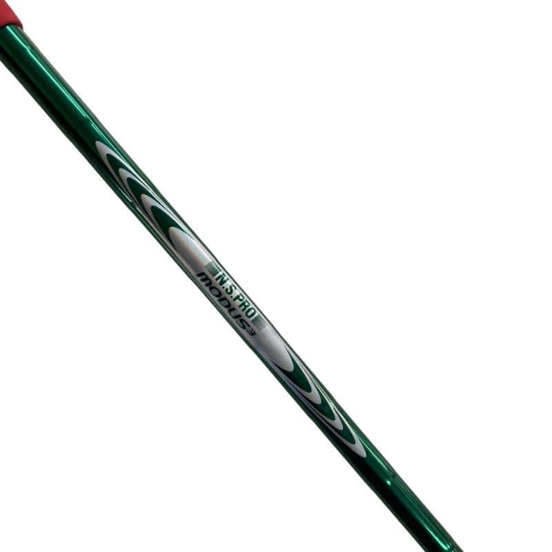 �l�`�r�c�`�@�r�s�t�c�h�n�@�v�d�c�f�d�@�l�S�Q�T�@�o�^�`