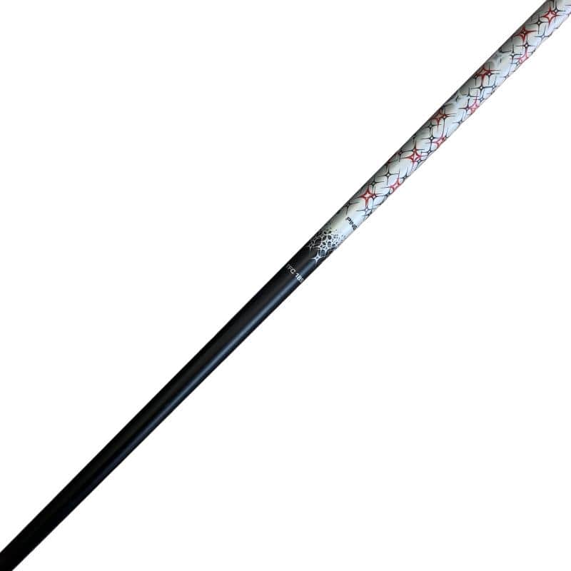 �f�Q�T�@�R�v